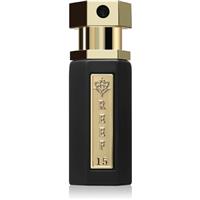 Reef Perfumes Reef 15 eau de parfum for men 15 ml