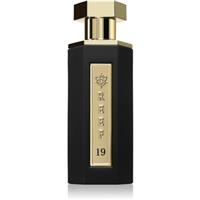 Reef Perfumes Reef 19 eau de parfum unisex 100 ml