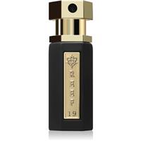 Reef Perfumes Reef 19 eau de parfum unisex 15 ml