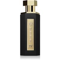 Reef Perfumes Reef 27 eau de parfum unisex 100 ml