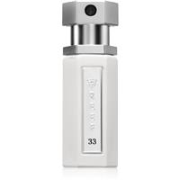 Reef Perfumes Reef 33 White perfume unisex 15 ml