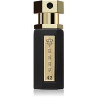 Reef Perfumes Reef 42 eau de parfum unisex 15 ml