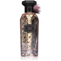 Reef Perfumes Lady Reef eau de parfum for women 150 ml