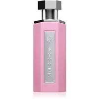 Reef Perfumes Summer Pink eau de parfum unisex 100 ml