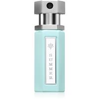 Reef Perfumes Summer Tiffany eau de parfum for women 15 ml