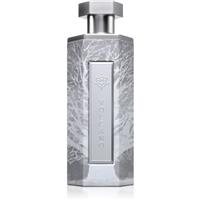 Reef Perfumes Volcano eau de parfum unisex 200 ml