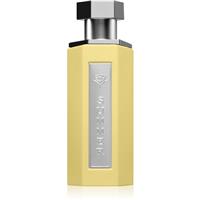 Reef Perfumes Summer Yellow eau de parfum unisex 100 ml