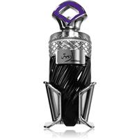 Riiffs Areebah eau de parfum unisex 100 ml