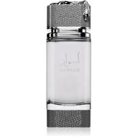 Riiffs Aswaar perfume extract unisex 100 ml