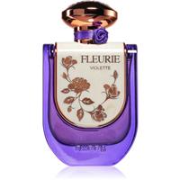 Riiffs Fleurie Violet eau de parfum for women 100 ml