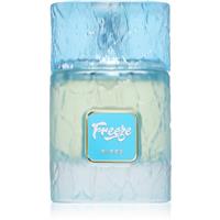 Riiffs Freeze perfume extract unisex 100 ml