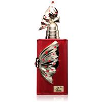 Riiffs Hoor perfume extract unisex 100 ml