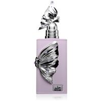 Riiffs Hulm perfume extract for women 100 ml