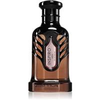 Riiffs Inspiro Men eau de parfum for men 100 ml
