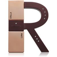 Riiffs Luna & Stella perfume extract for women 2x50 ml