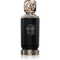 Riiffs Momento eau de parfum unisex 100 ml