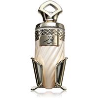 Riiffs Noor perfume extract unisex 100 ml