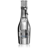 Riiffs Prive Platinium Silver eau de parfum unisex 100 ml