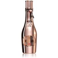 Riiffs Prive Rose eau de parfum for women 100 ml