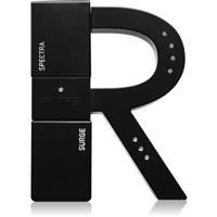 Riiffs Spectra & Surge perfume extract for men 2x50 ml