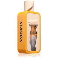 Riiffs Seasons Rise eau de parfum unisex 100 ml