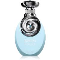 Riiffs Tahira perfume extract unisex 100 ml