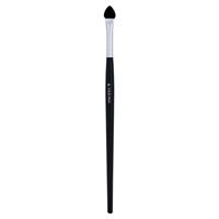Regina Accessories eyeshadow applicator 1 pc