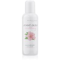 Regina Almond almond oil 100 ml