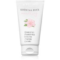 Regina Almond hand cream 75 ml