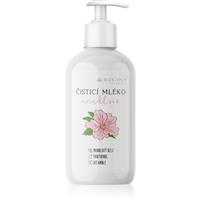 Regina Almond cleansing lotion 200 ml