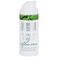 Regina Aloe Vera day face cream with aloe vera 50 ml