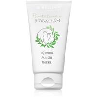 Regina Biobalm nourishing balm for feet 75 ml