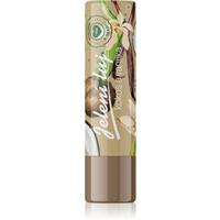 Regina Jelen lůj Coconut & Vanilla deer tallow lip balm 4.5 g