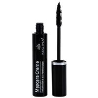 Regina Colors lengthening mascara with vitamin E shade Black 11 ml