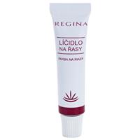 Regina Colors mascara in a tube shade Black 5,8 g