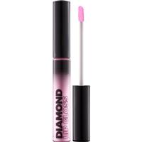 Regina Diamond lip gloss shade 3 6 ml