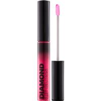 Regina Diamond lip gloss shade 9 6 ml