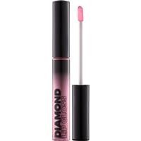 Regina Diamond lip gloss shade 17 6 ml