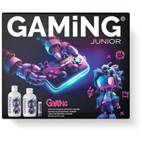 Regina Jelen lůj Gaming gift set for children