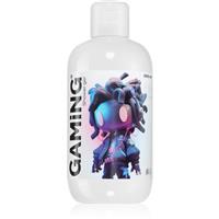 Regina Jelen lůj Gaming shower gel fragrance Energy Drink 250 ml