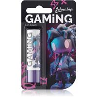 Regina Jelen lůj Gaming deer tallow lip balm flavour Energy Drink 4.5 g