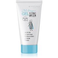 Regina Mosquito soothing gel for insect bites 27 ml