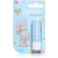 Regina Me to You lip balm 4.5 g