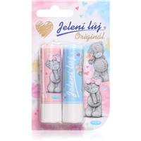Regina Me to You lip balm double 2x4.5 g