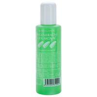 Regina Nails nail polish remover with regenerative effect 100 ml