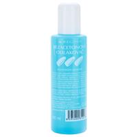 Regina Nails nail polish remover without acetone 100 ml