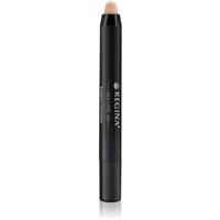 Regina OLD LOVE 1954 creamy concealer in a stick shade 01 Nude 3.5 g