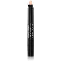 Regina OLD LOVE 1954 creamy concealer in a stick shade 02 Natural 3.5 g