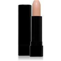 Regina OLD LOVE 1954 creamy concealer in a stick shade 03 Honey 3.5 g