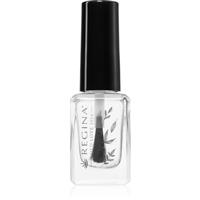 Regina OLD LOVE 1954 nail polish shade 01 Transparent 7 ml